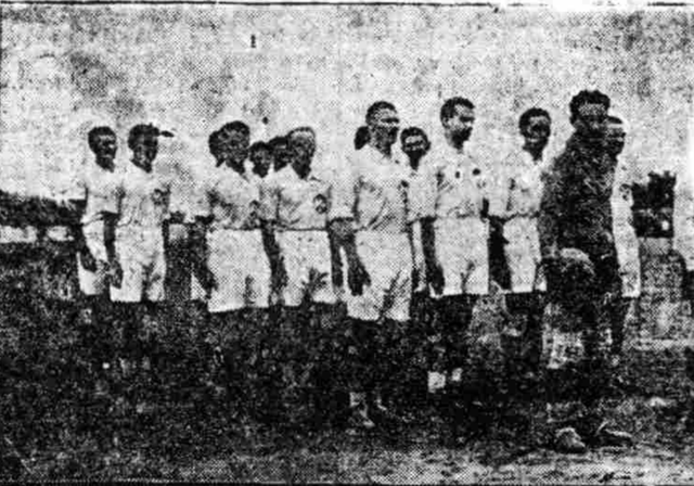 1932.png