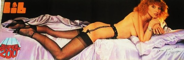 SUSANA ESTRADA OK