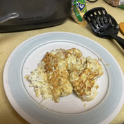 IMG-1051