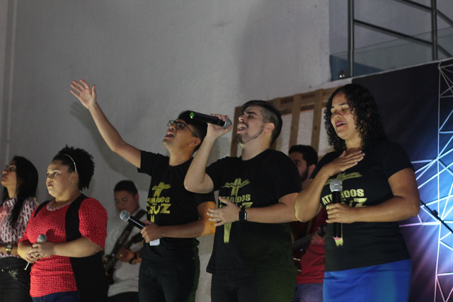 IMG-5020