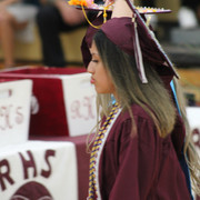 IMG-0150