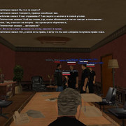 gallery481