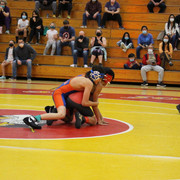 IMG-0054