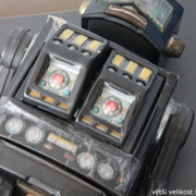 IMG-8389