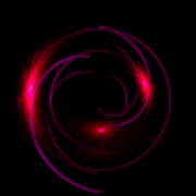 005-4