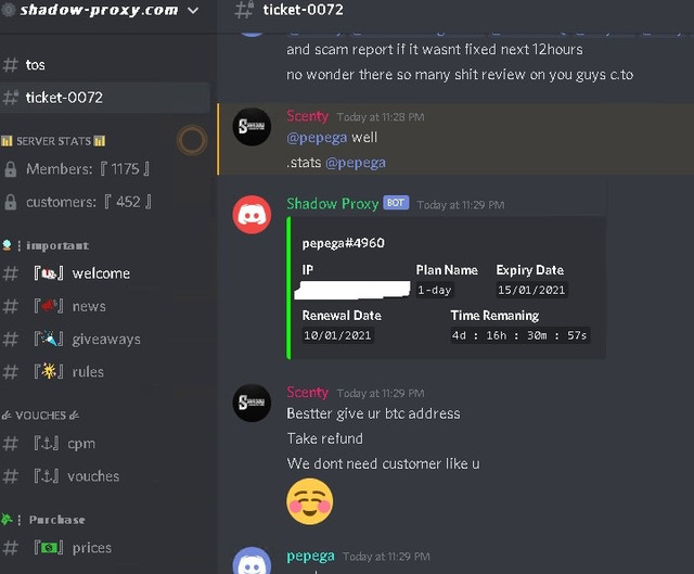 123