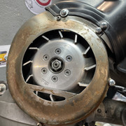 IMG-6767