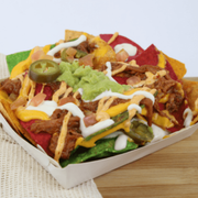 nachos-Supremos