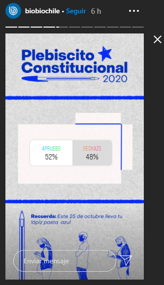 encuesta.png