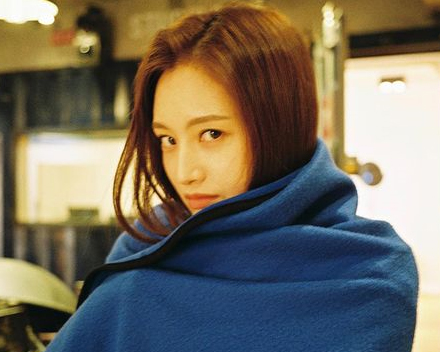 Good-Girl-Post-02.jpg