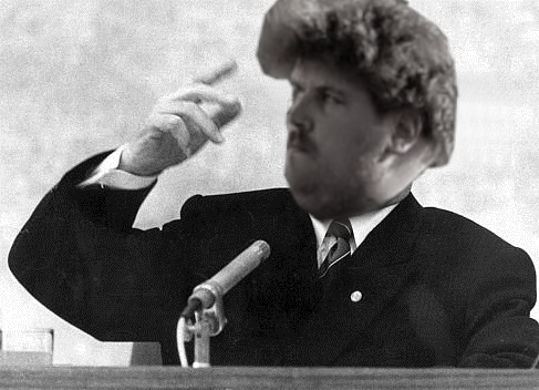 ralfulbricht.jpg