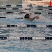 IMG-9347