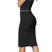 0-8bd34-cf22b8dc-XL