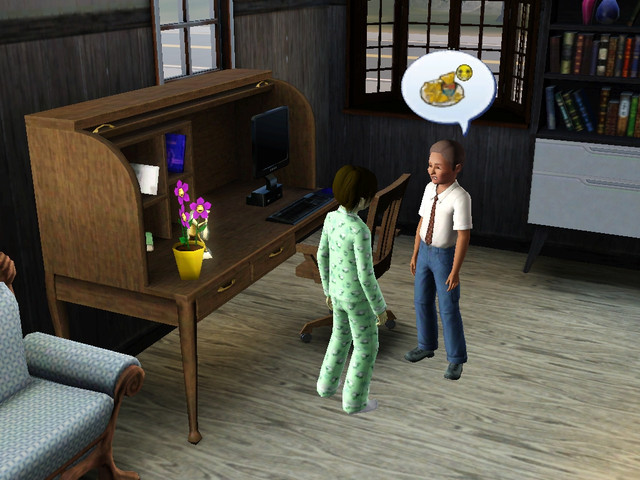 Screenshot-737