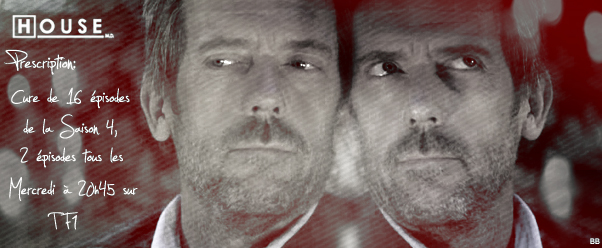 housemd-copie
