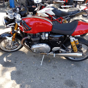 IMG-20230409-123428161