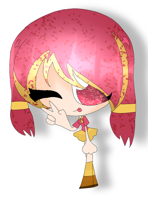 space-doughnut.png