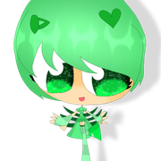 leafy-1