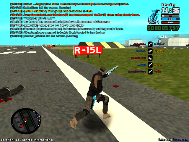 sawnoff-263.png