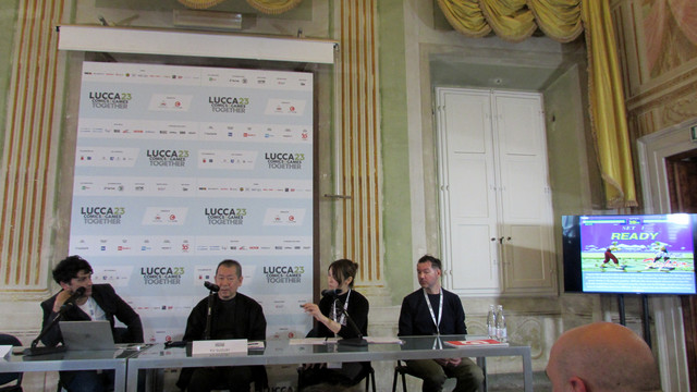 IMG-6481