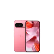 Pixel