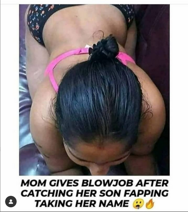INCEST : Family Mein Pyar Romance or Sex