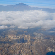 DSCF9168