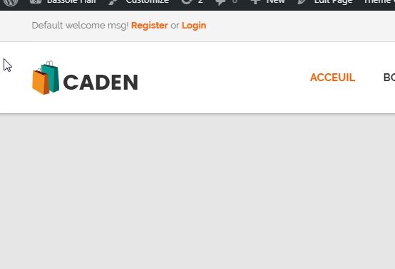 screenshot 1.jpg