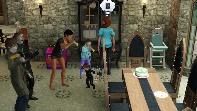Screenshot-968