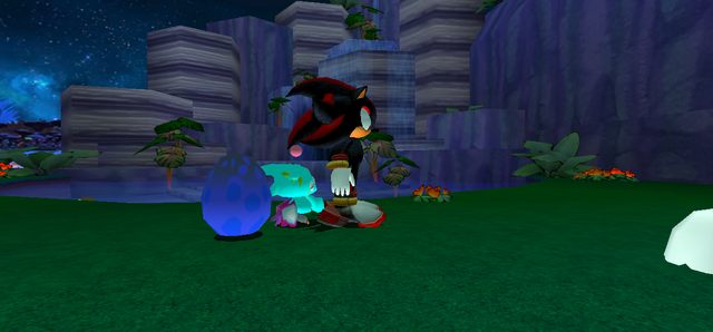 Snuggles.png