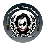 hacker