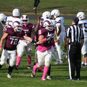 IMG-0500