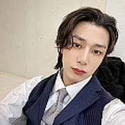 hyungwon-6