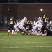 IMG-4626