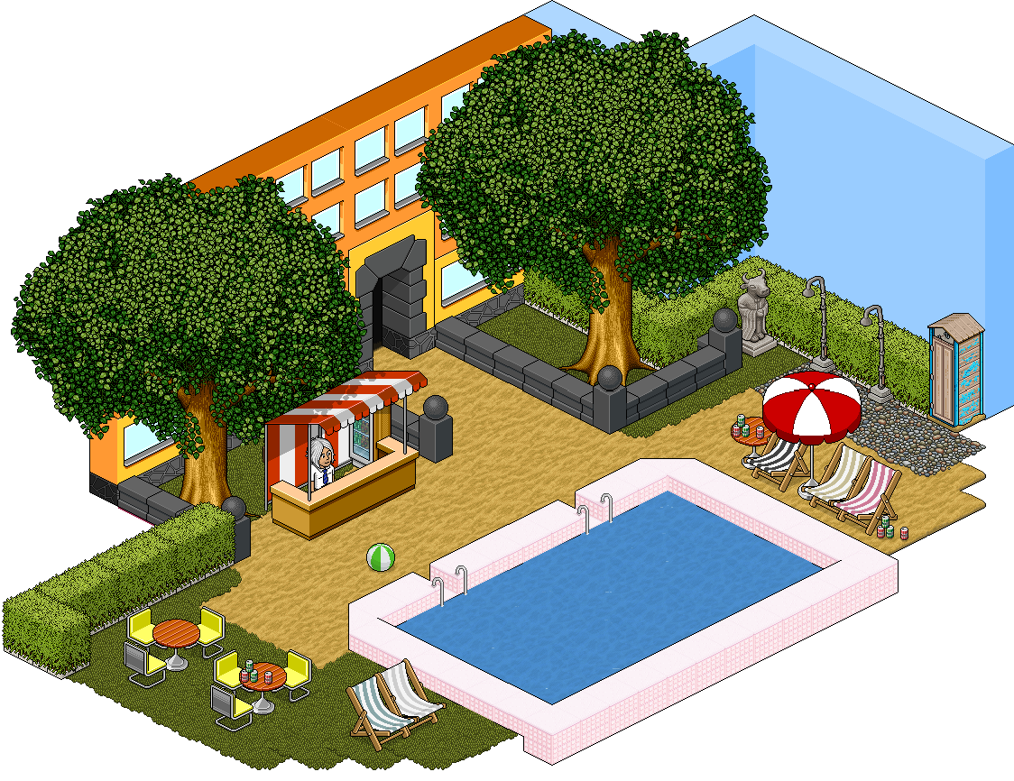 Habbo-Lido.png