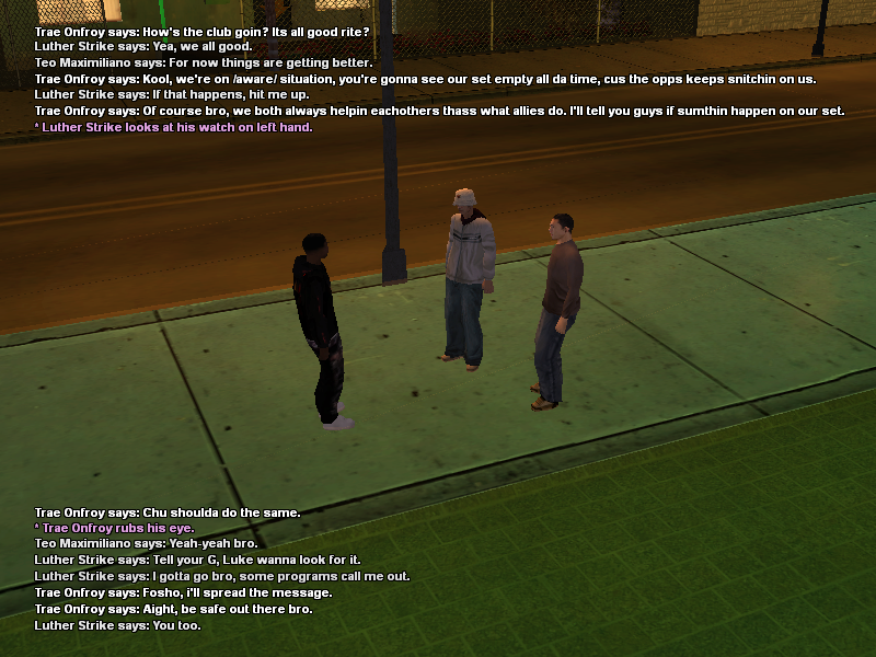 cas2.png