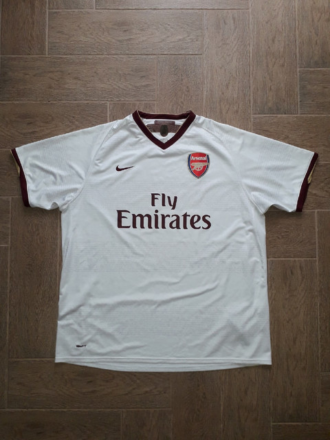 arsenal-07-away.jpg