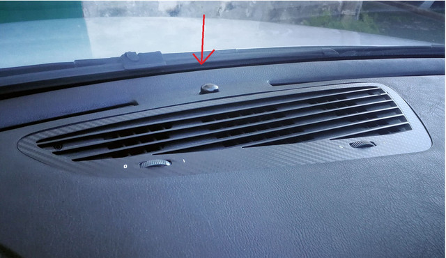 diffusore-alfa-romeo-159