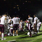IMG-0819