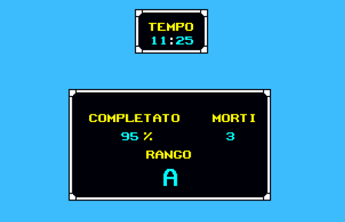 anggelos.png