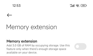 memory-Medium.jpg