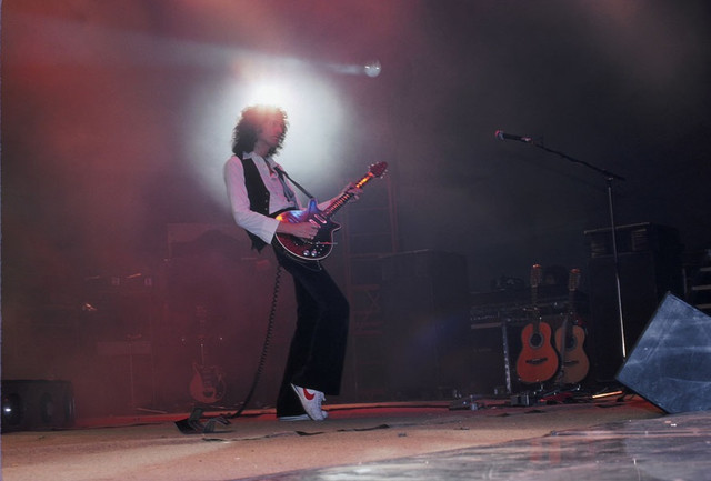 Queen42.jpg