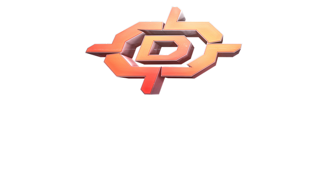 22.png