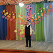 jy-SFm6489-Rk