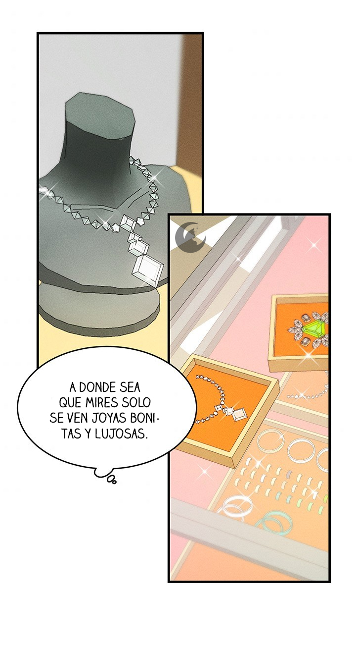 01-05