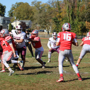 IMG-1760