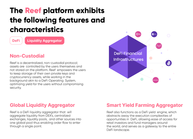 reef-3-solutions-2
