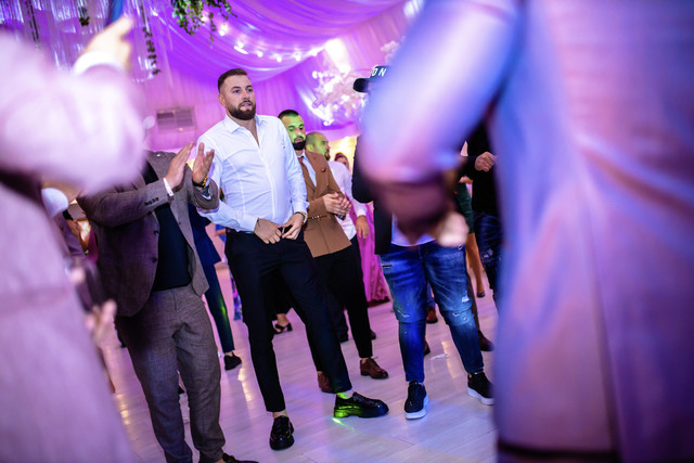 MRM-Events-576