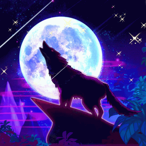wolf-howl.gif