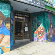 P1090536